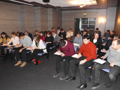 Din Curs Op15 (2)