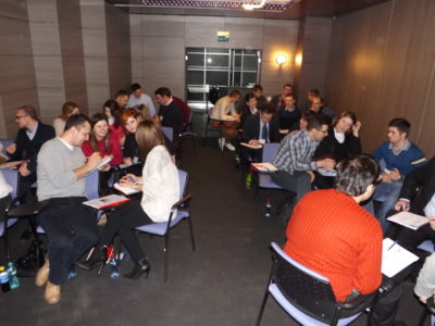 Din Curs Op15 (4)
