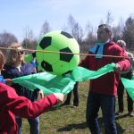 team building sibiu