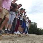 team building bucovina activitati