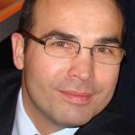 trainer Teodor Simion