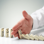 conflict management