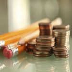 curs educatie financiara