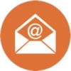 email marketing email marketing