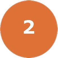 curs management leadership coaching curs management proactiv in company