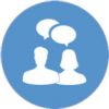 social media social media