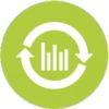 testare si optimizare testare si optimizare