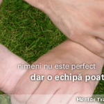 team building echipa activitati distractive