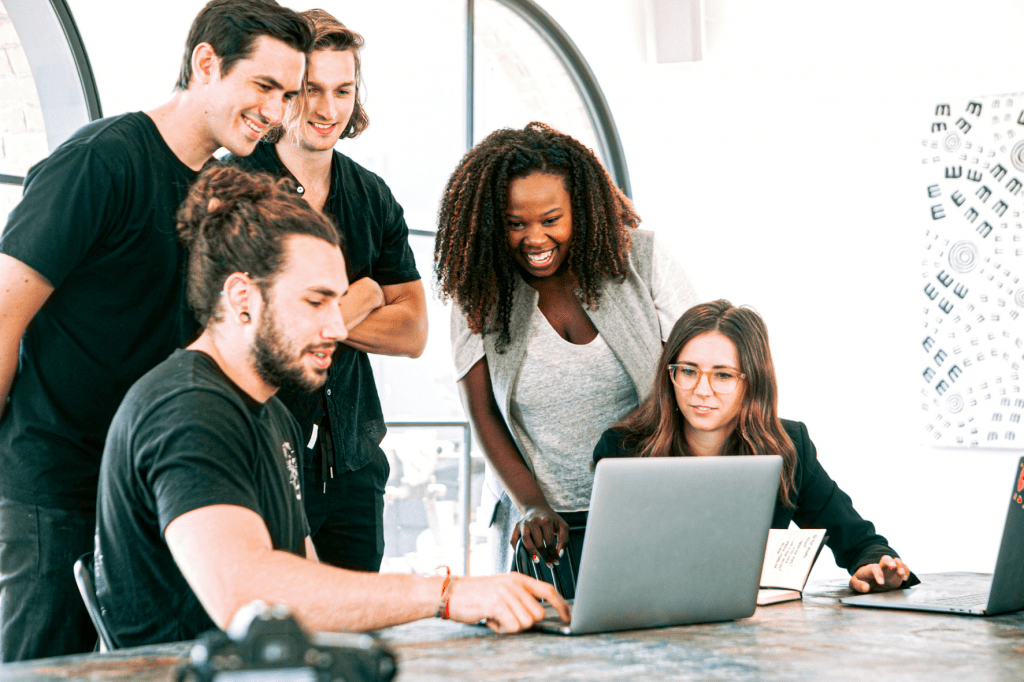 cursuri leadership management