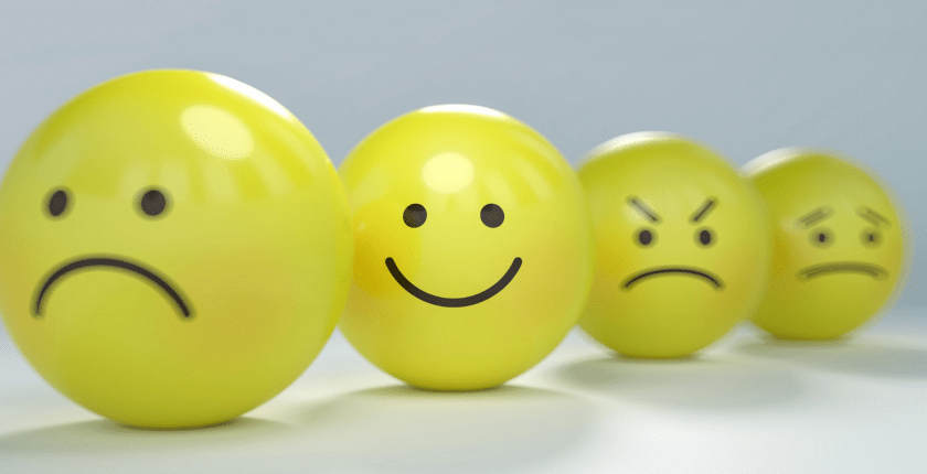managementul conflictelor articol categorii stres